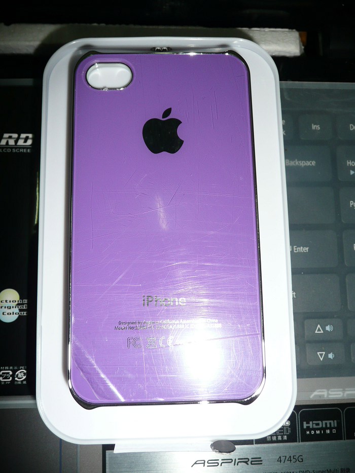 201207231216585Tq7Mb.jpg