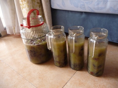 201208191327183Qv7Ep.jpg