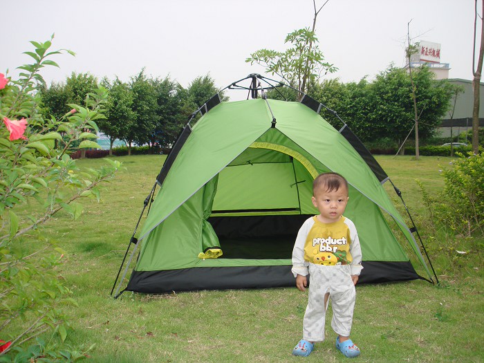 201209211350485Mb8Et.jpg