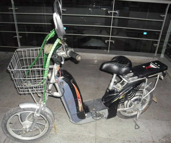 201211192102526Pv2Jg.jpg