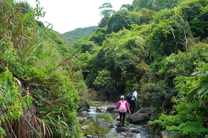 /Upload/201212181711447Uc8Jf.jpg