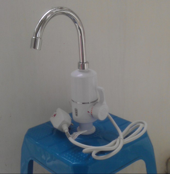 快速加热水龙头能换龙头嘴吗 201301132253018Vy3Tv.jpg