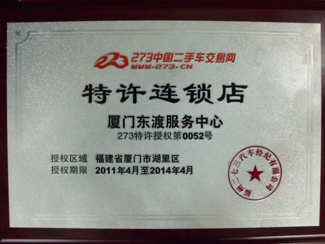 二手车评估师月收入多少(3)