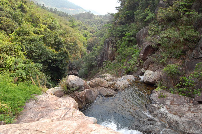 /Upload/201305070123327Cm6Mt.jpg