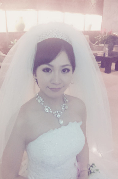 虎丘婚纱攻略_虎丘婚纱城(2)