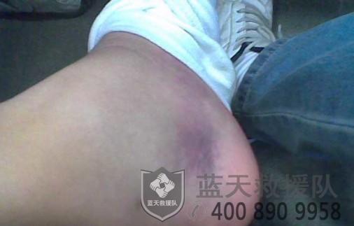 201305310736492Bu3Ay.jpg