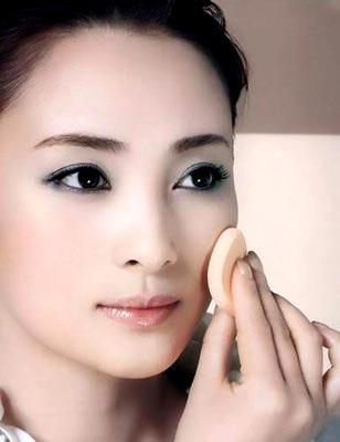 201306141605406Hl3Jf.jpg