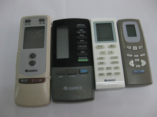 201306232221291Kc6Ou.jpg