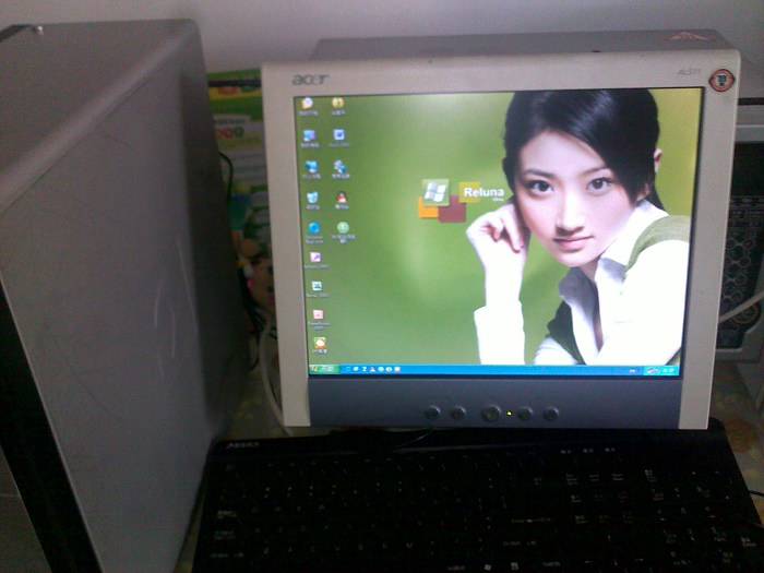 201307271801477Fc2Dl.jpg