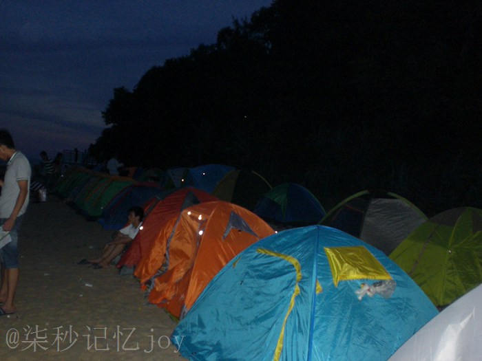 小嶝岛人口_中旅大小嶝岛自由行1人次团购(2)