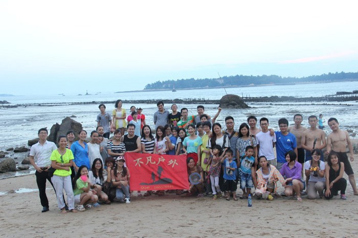 小嶝岛人口_中旅大小嶝岛自由行1人次团购