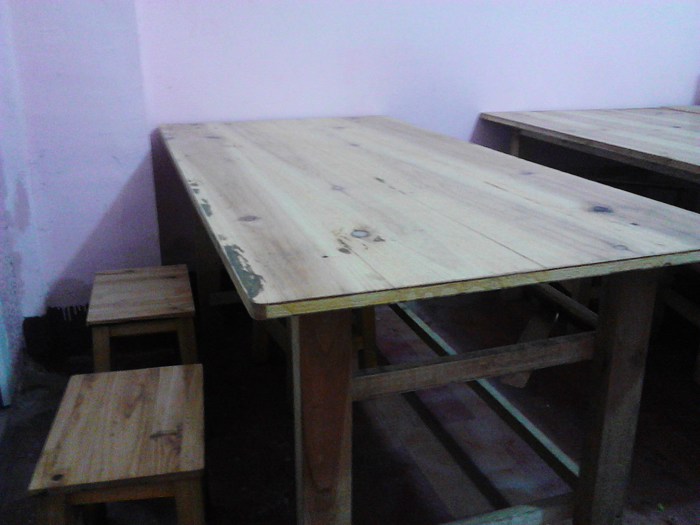 小桌子桌套 201309151048497Mp6Bk.jpg