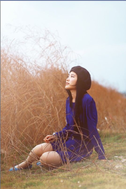 201311021732187Il1Mf.jpg