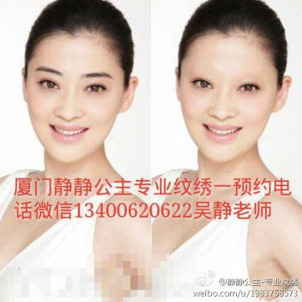 201402211646350Qy1Ww.jpg