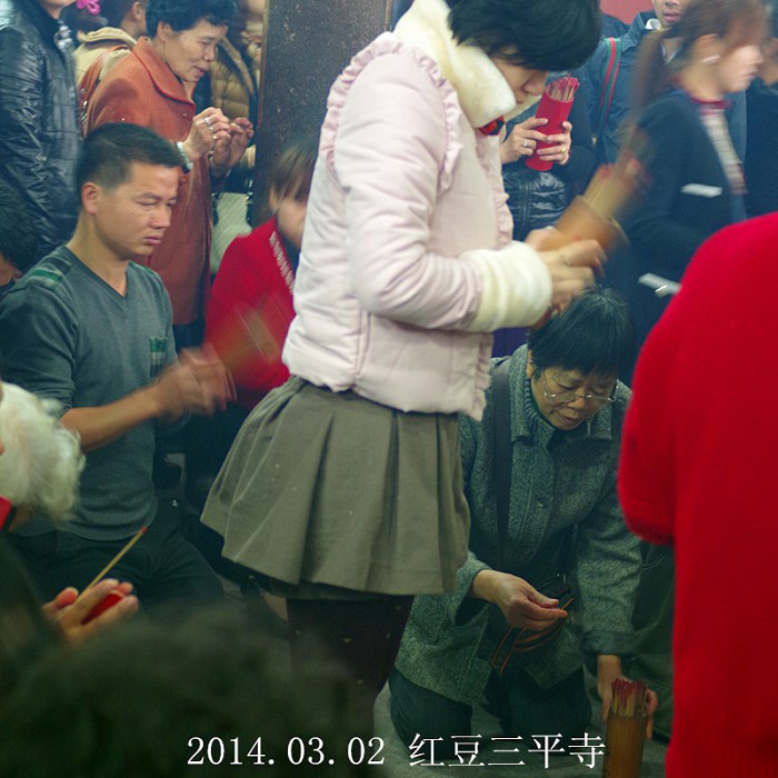 /Upload/201403022252025Tw5Wt.jpg