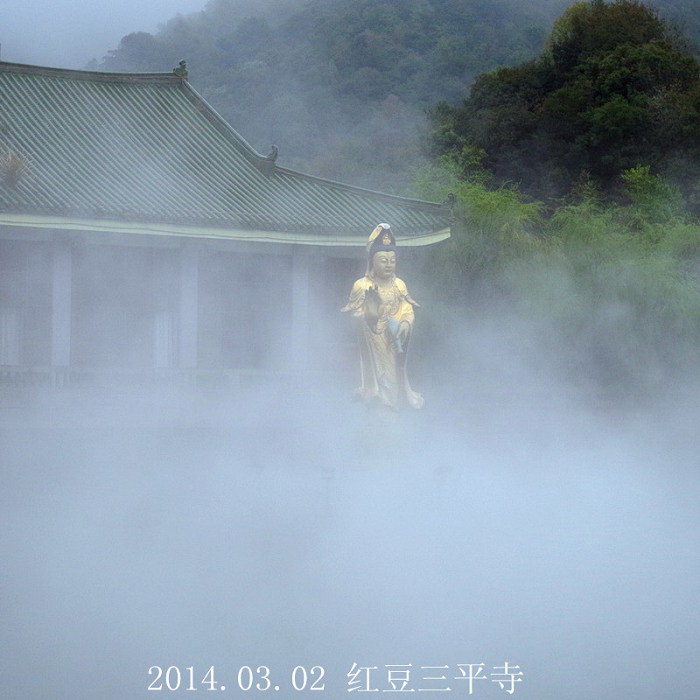 /Upload/201403022253460Db2Kp.jpg