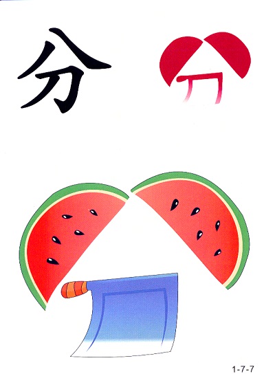 怎么教孩子认字快一些 201403221400369Up6Ch.jpg