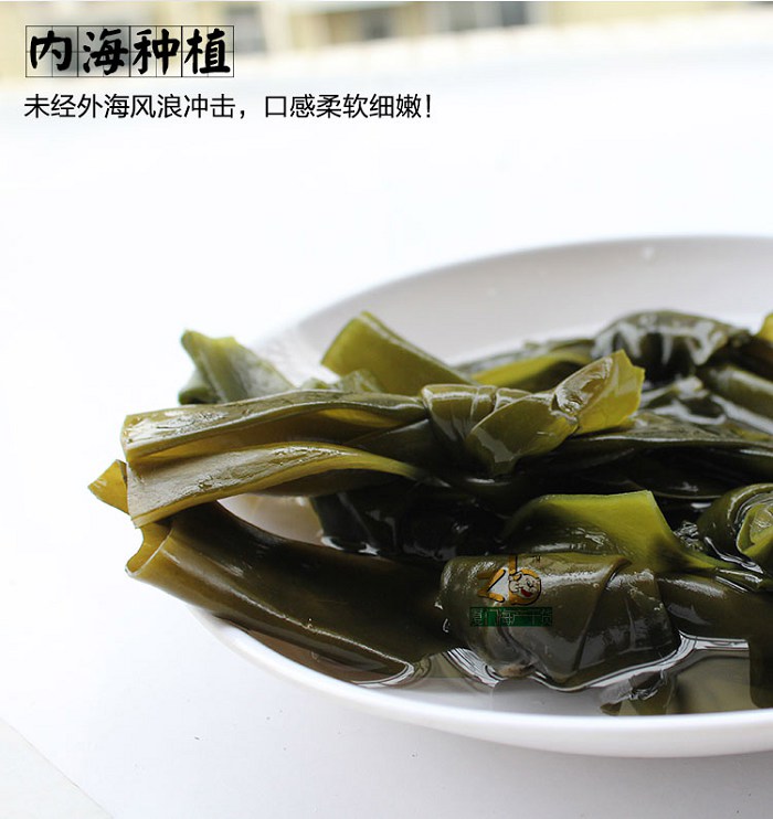 201403240900565Ip0On.jpg