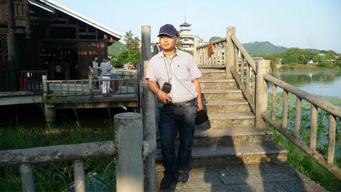 /Upload/201405061311444Sw8Ai.jpg