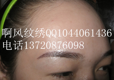 201502021013479Mh4Ud.jpg