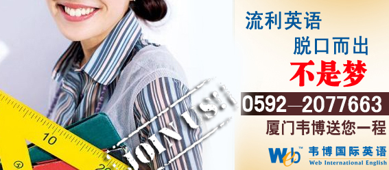 201503221826413Ec6Jx.jpg