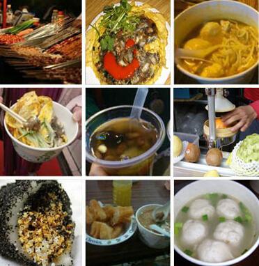 201505191637338Ss5Ey.jpg