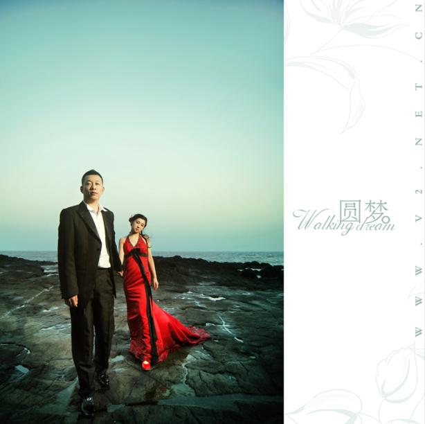 点击图片查看详情 v2婚纱摄影_v2婚纱摄影活动(3)