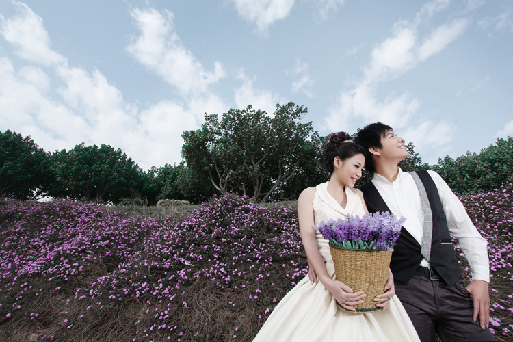 201001181945459Tq6Qw.jpg