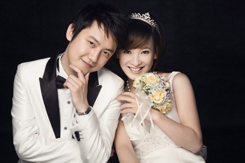咱们结婚吧简谱_咱们结婚吧钢琴简谱(2)