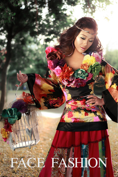 异域风情女孩照片 201012011435393Ql3Mk.jpg