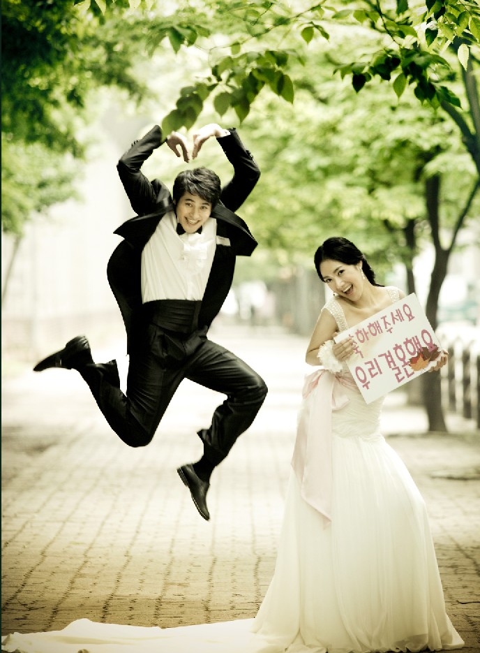 厦门芭莎风尚婚纱摄影_厦门婚纱摄影(2)