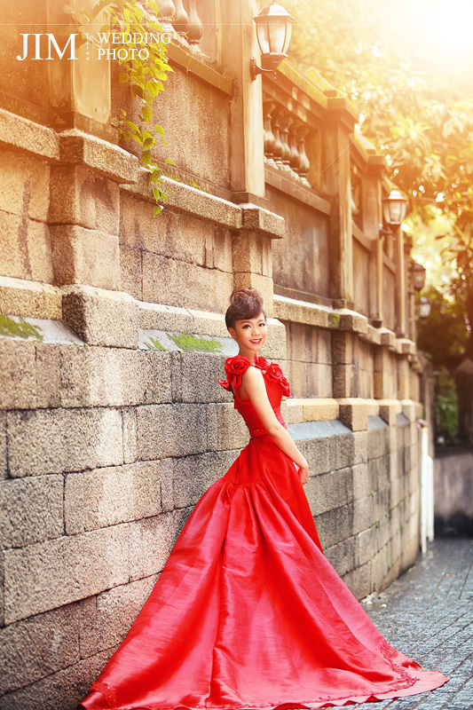 Dj金色年华极速快Hi深圳 其中有一首外文歌曲